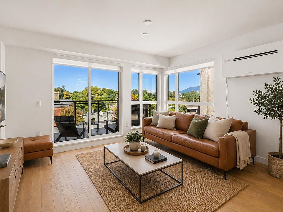 1st image of 209 E 20th Ave #306