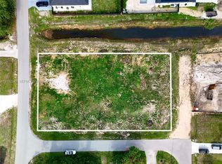 Lehigh Acres, Lehigh Acres, FL 33971