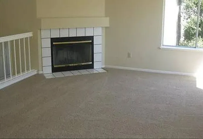3080 Garden Ln — Photo 5