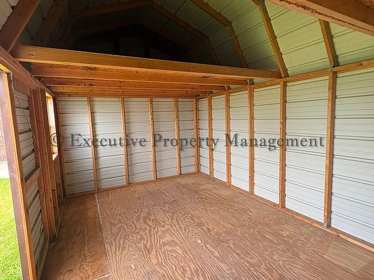 2808 Natural Ln — Photo 27