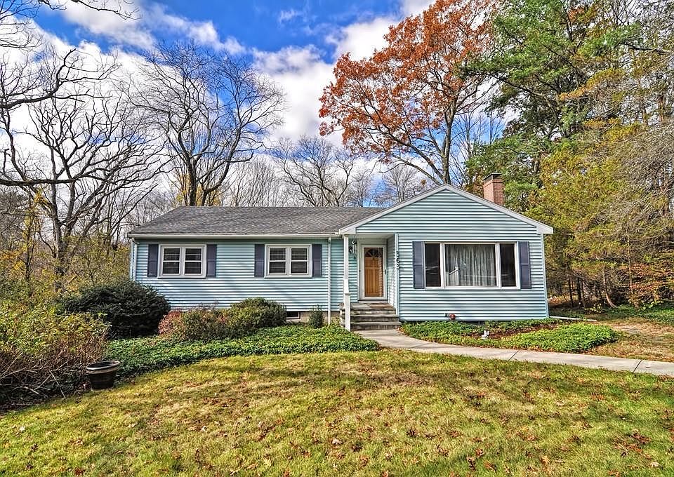 1st image of 363 Massapoag Ave