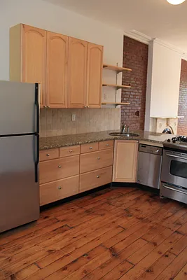 Rented by Corcoran | media 2