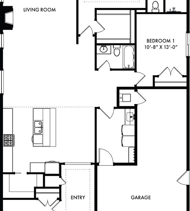 2nd image of 4608 NE 118th St #9PCQ93