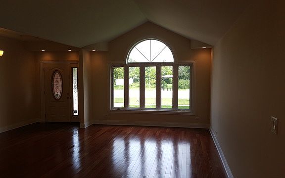 2nd image of 8060 S Narragansett Ave