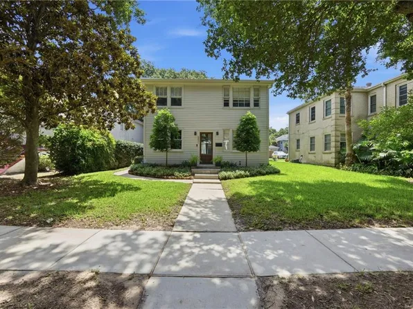 6829-6831 Louis Xiv St, New Orleans, LA 70124