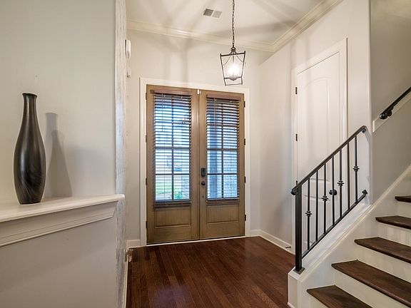2nd image of 9146 Sugarwood Dr