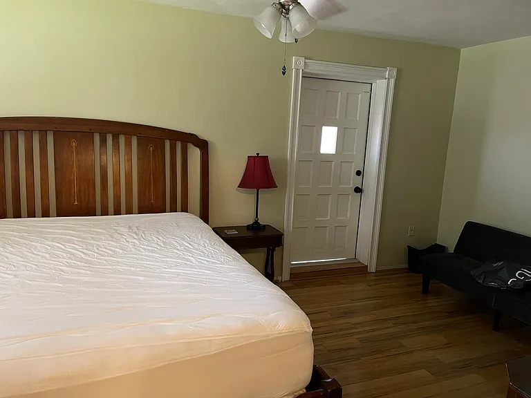 165 Belmont Ave #1A — Photo 13