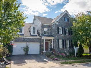 5107 Hugunin Way, Perry Hall, MD 21128