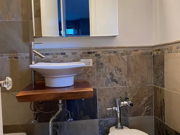 5 Tudor City Place image 5 of 10