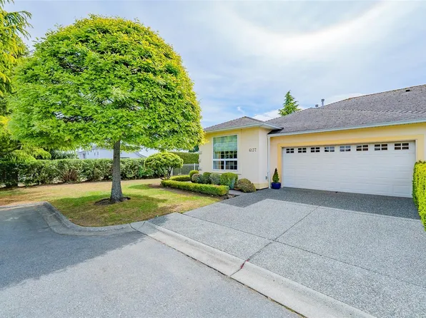 6137 Saturna Ave, Nanaimo, BC V9V 1S8