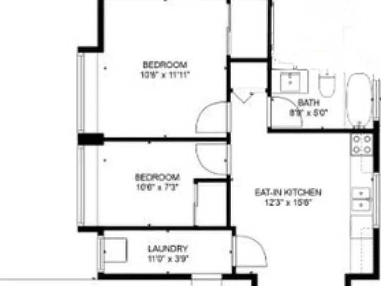 450 W Charleston Rd #452 — Photo 8