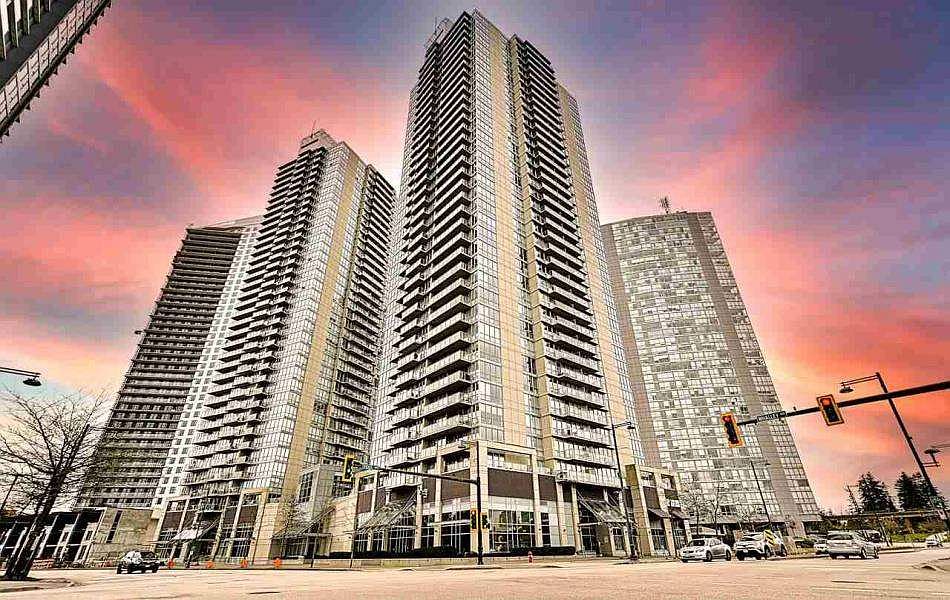 1st image of 13688 100th Ave #3109