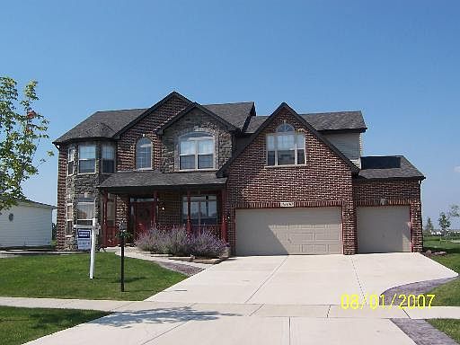 1st image of 25100 Steeple Chase Dr