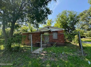 1606 Pio Nono Ln, Macon, GA 31204