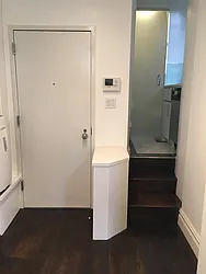 Rented by Landmark Resources