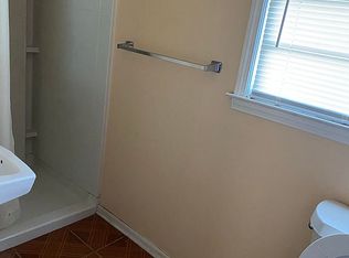 258 Jonesboro Rd, Jonesboro, GA 30236