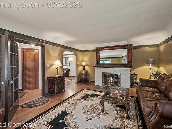 5th image of 6177 Livernois Rd