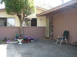 16396 Ladysmith St, La Puente, CA 91745