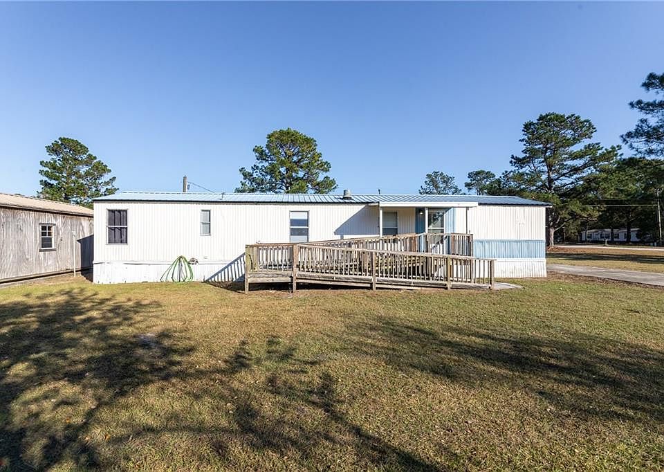 1st image of 6158 Brittany Cir
