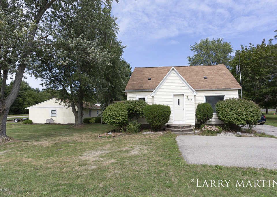 1st image of 5773 Lake Michigan Dr