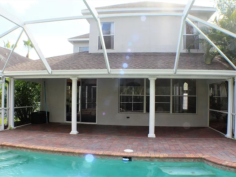 11609 Greensleeve Ave — Photo 22
