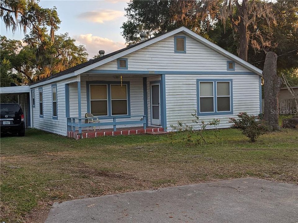 1st image of 37412 Southview Ave