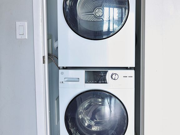 3rd image of 155 Legion Rd N Unit 2101