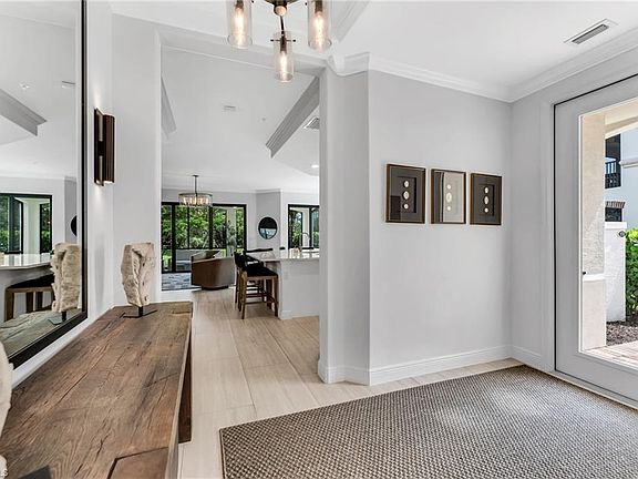 5th image of 16348 Viansa WAY #102