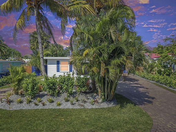 4th image of 307 Granada Street