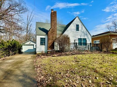 179 Oakwood Dr, Mansfield, OH, 44906