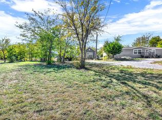 147 Porter Loop, Decatur, TX 76234