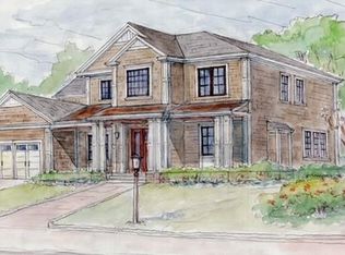 188 Allen Ave, Newton, MA 02468