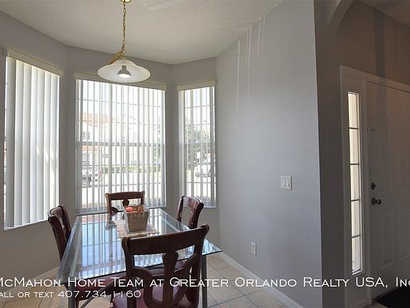 3rd image of 1294 S Beach Cir