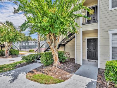 1049 S Hiawassee Rd APT 3412, Orlando, FL, 32835