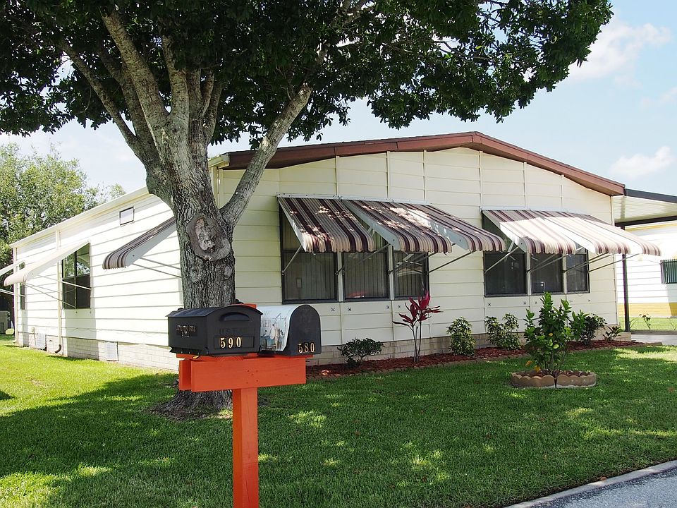 1st image of 580 Barb Ann Ln