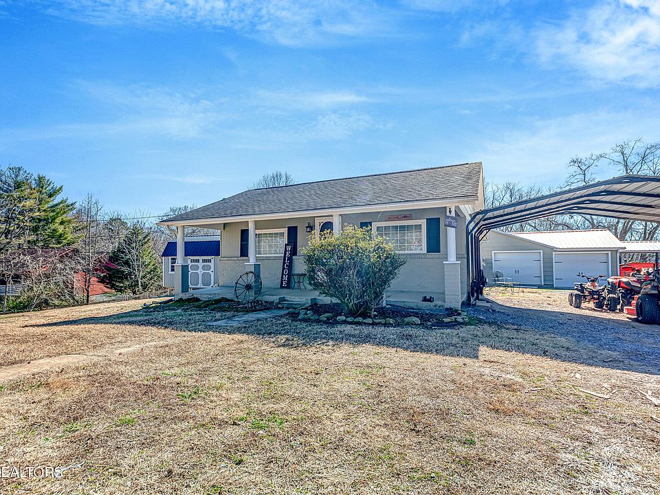 10717 Dogwood Rd, Knoxville, TN 37931 Zillow