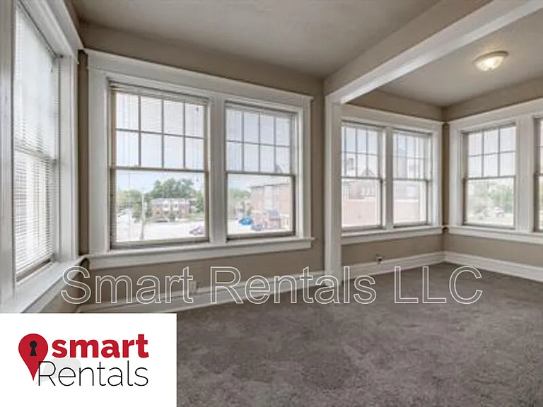 5855 Washington Blvd #2D — Photo 17
