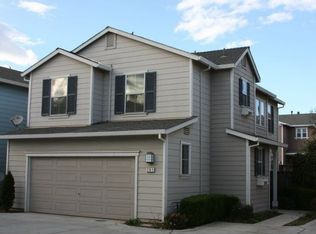 291 Azalea Pl, Soledad, CA 93960