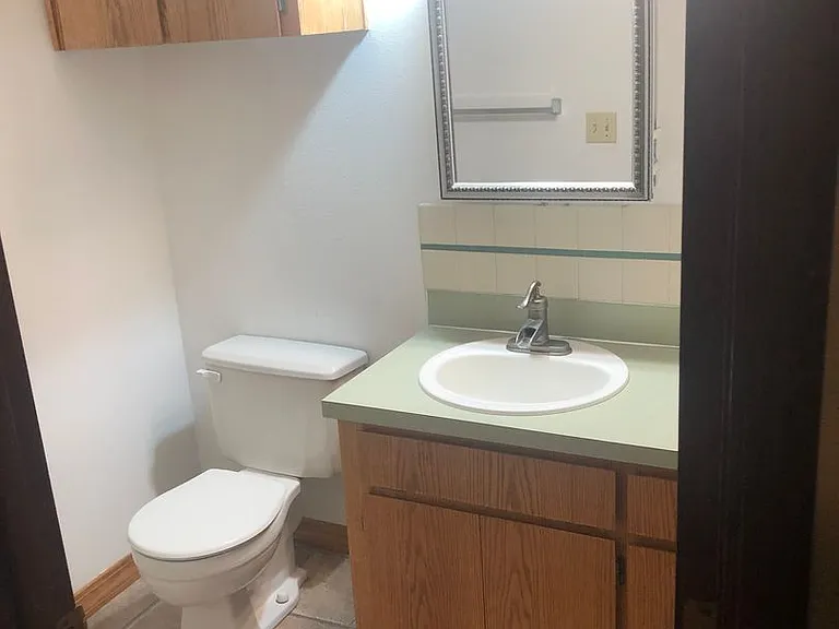 21510 E Hideaway Ln — Photo 17