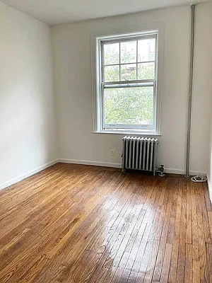 Rented by Jonis Realty | media 16