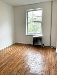 Rented by Jonis Realty