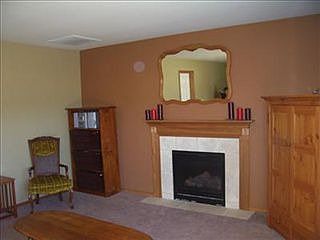 4th image of 114 Summit Place Dr
