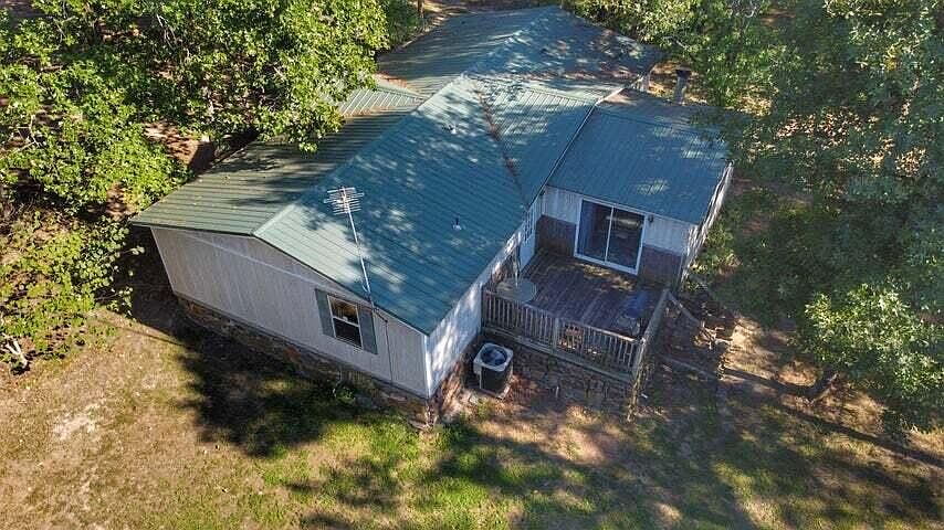 1st image of 419 Pinewood Cir S
