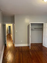 Rented by DGW N Y Realty Group LLC