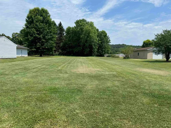 0 Township Road 1247, Proctorville, OH 45669