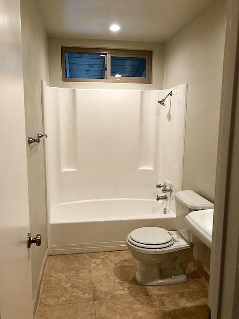 Bath 2