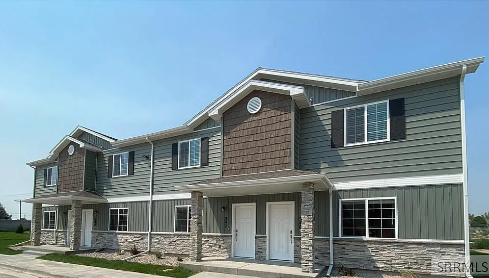 564 Trails End