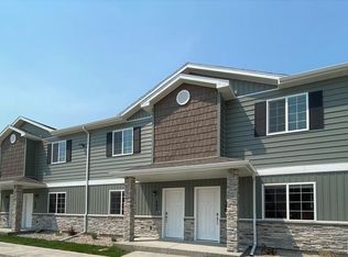 564 Trails End, Idaho Falls, ID 83402
