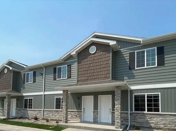 564 Trails End, Idaho Falls, ID 83402