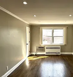 Rented by Voro NYC